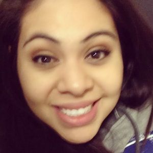 Meet your Posher, Sheny